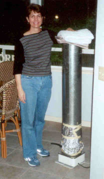 renee011