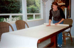 renee012